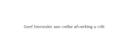 Owa afwerking