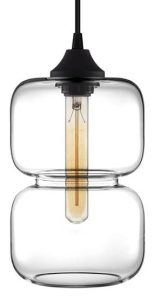 Lamp Gall 1 Sm 1