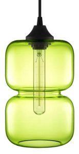 Lamp Gall 3 Sm