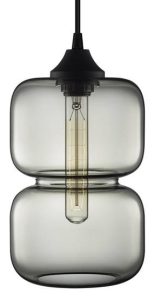 Lamp Gall 4 Sm
