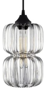 Lamp Gall 8 Sm