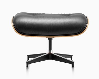 Lounge Chair Gallery 2