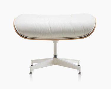 Lounge Chair Gallery 4